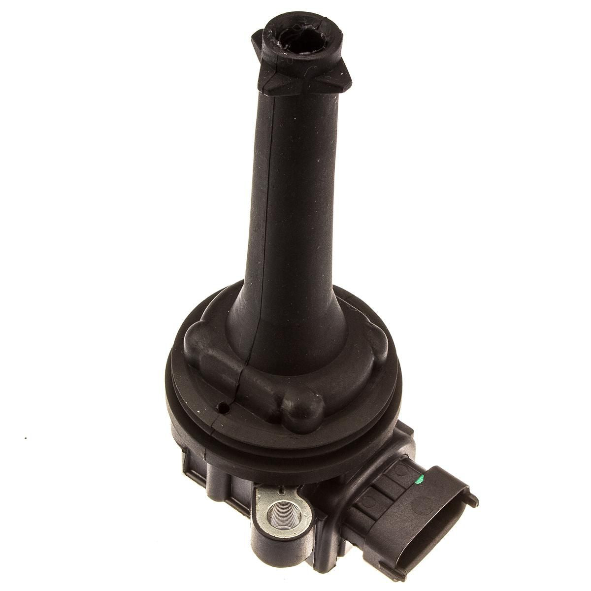 Fuelmiser Ignition Coil CC536