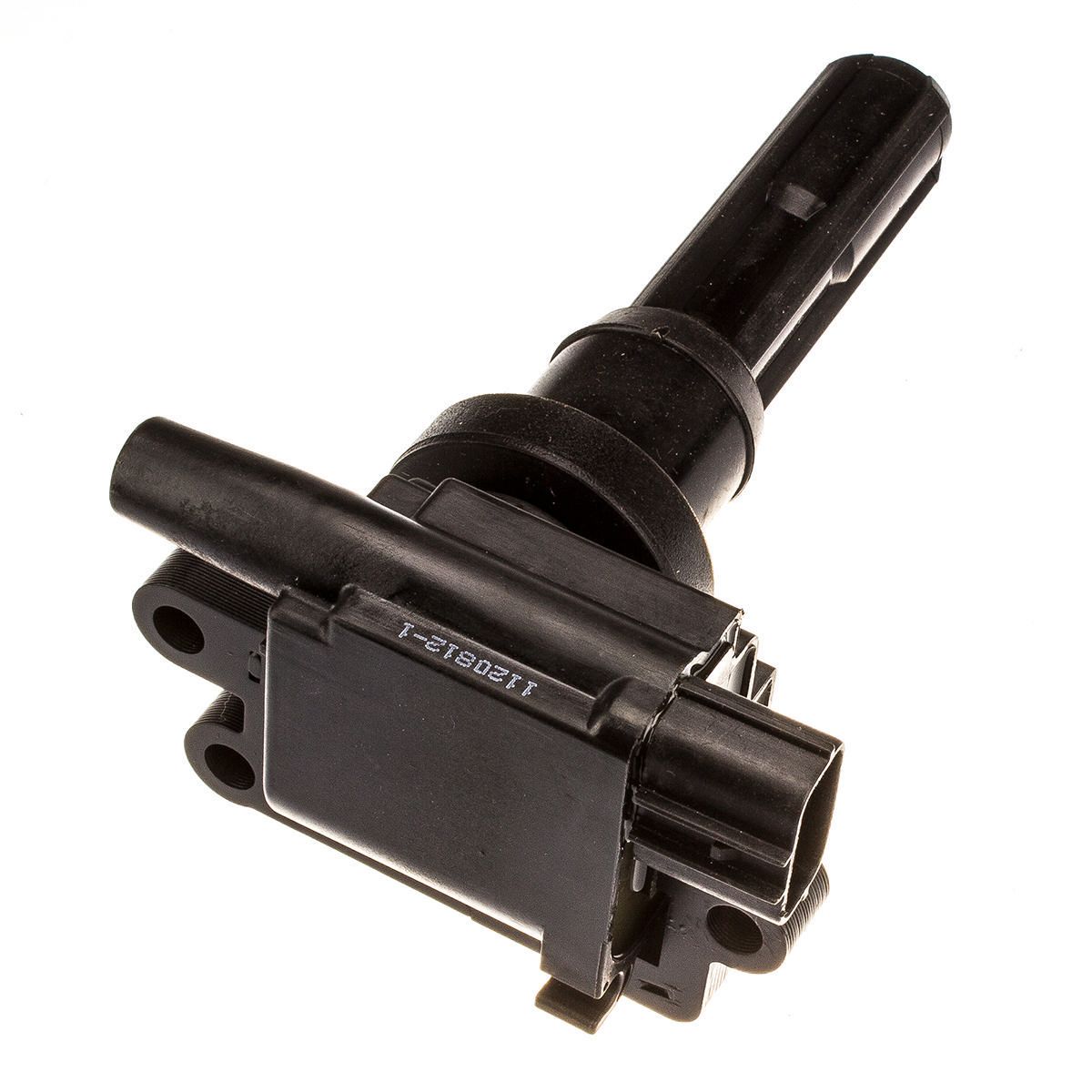 Fuelmiser Ignition Coil CC537