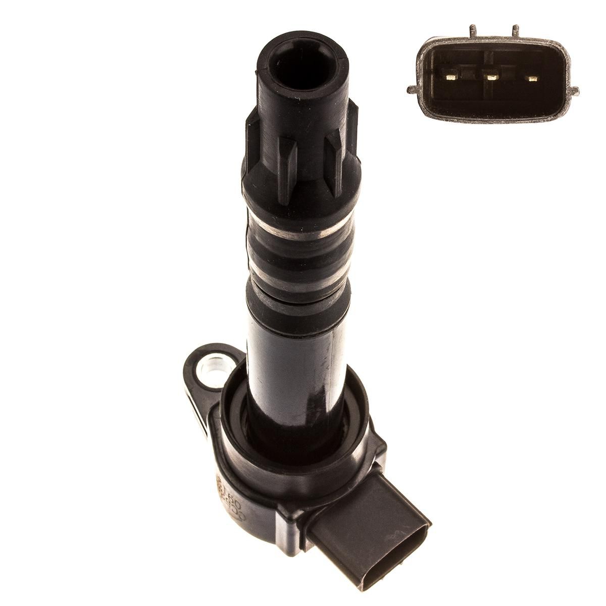 Fuelmiser Ignition Coil CC538
