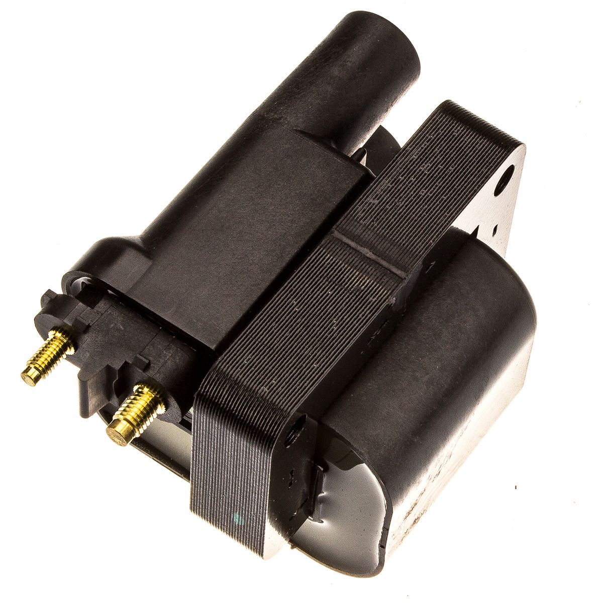 Fuelmiser Ignition Coil CC539