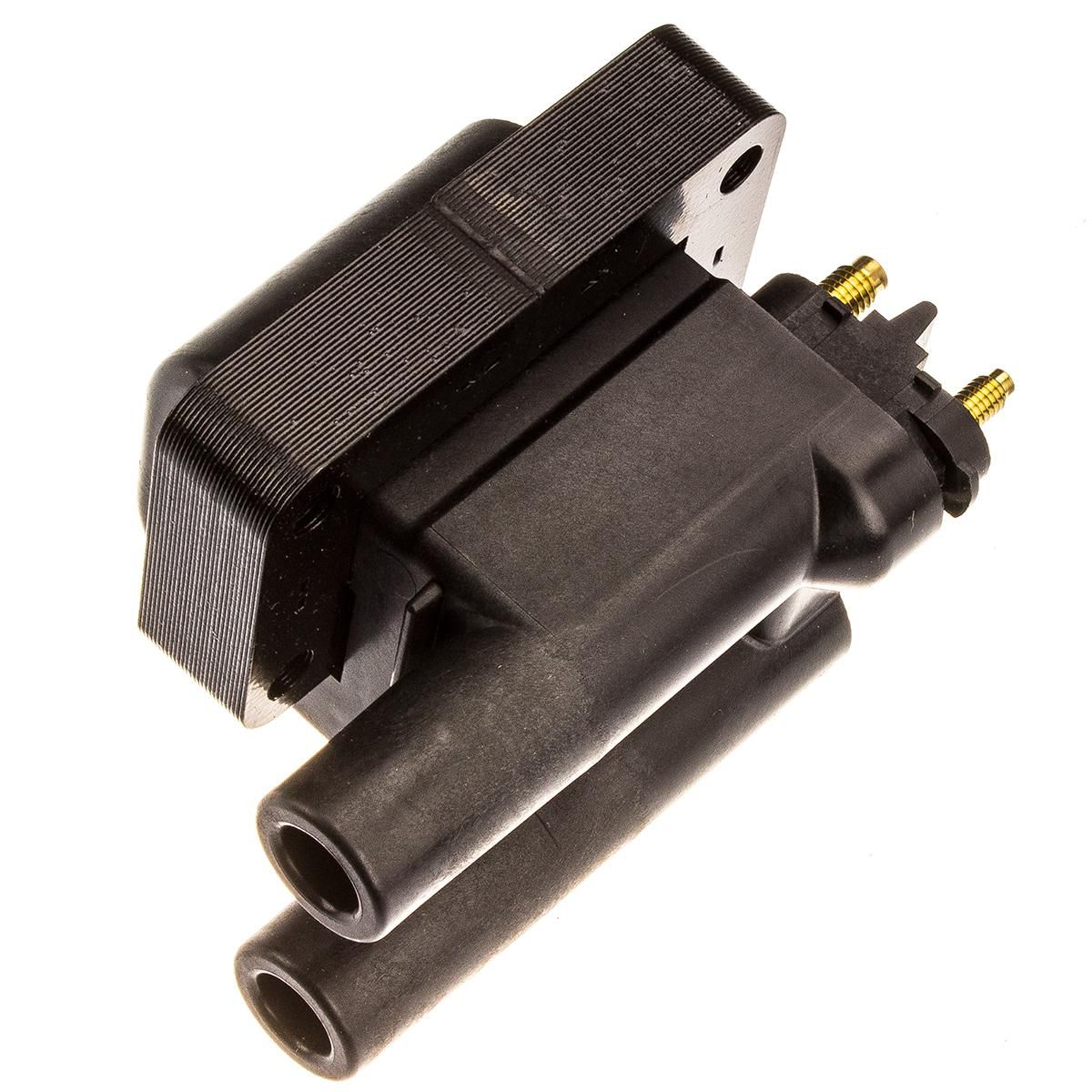 Fuelmiser Ignition Coil CC539