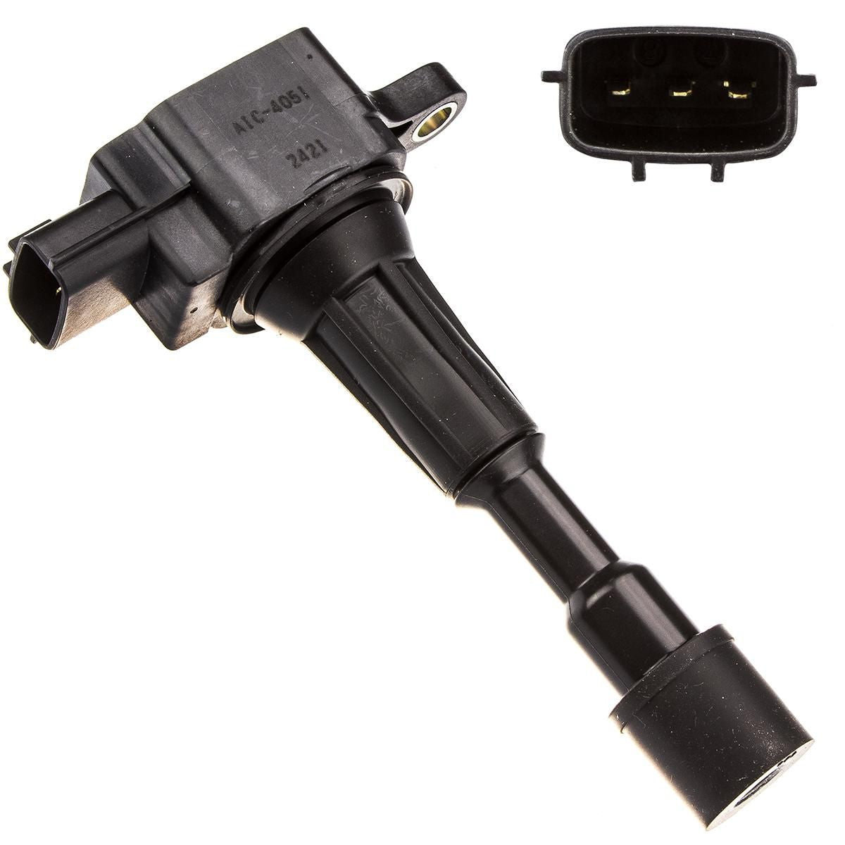Fuelmiser Ignition Coil CC540
