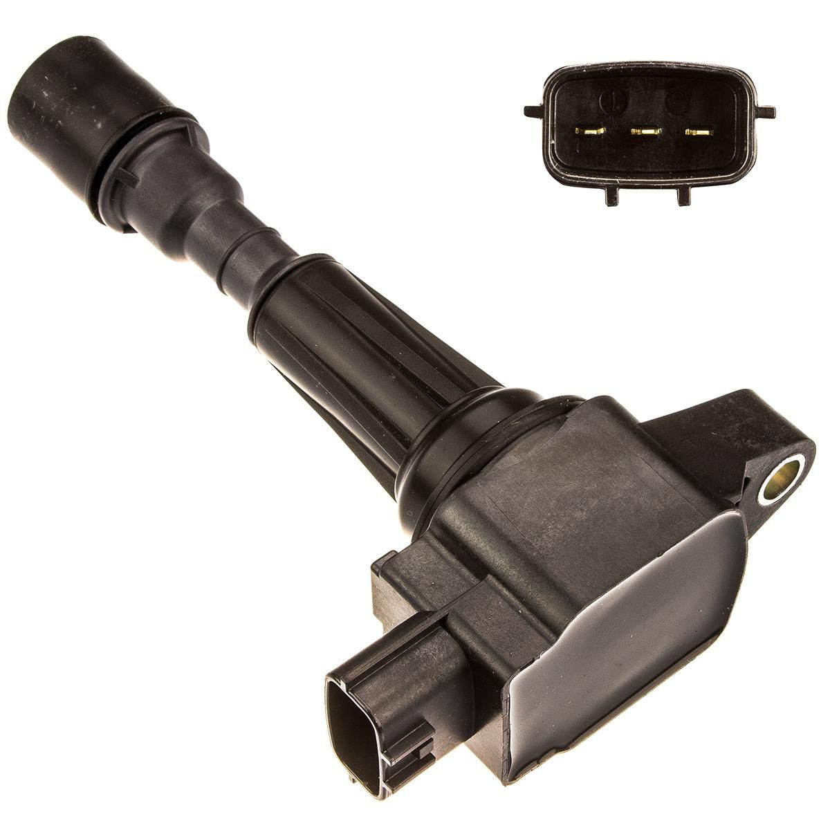 OEX Ignition Coil Yec Japan OC541