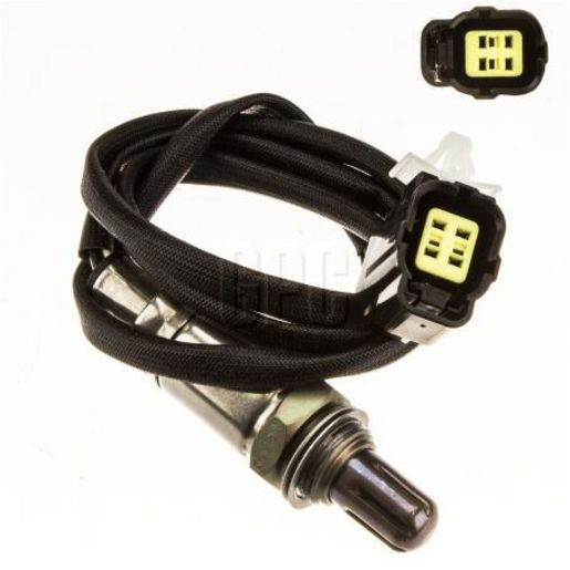 Fuelmiser Oxygen Lambda Sensor COS1029