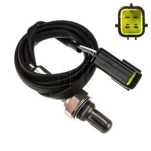Fuelmiser Oxygen Lambda Sensor COS1030