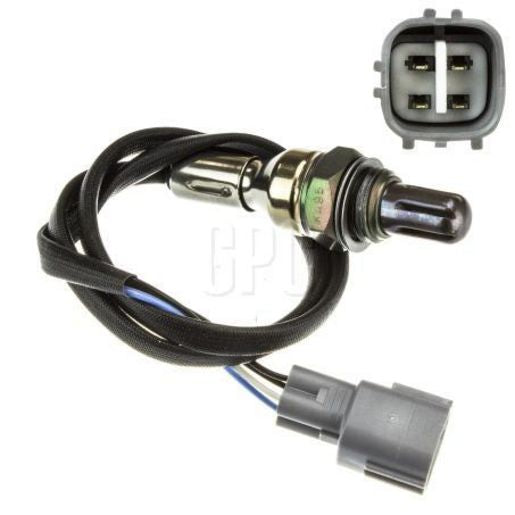 Fuelmiser Oxygen Lambda Sensor COS1033