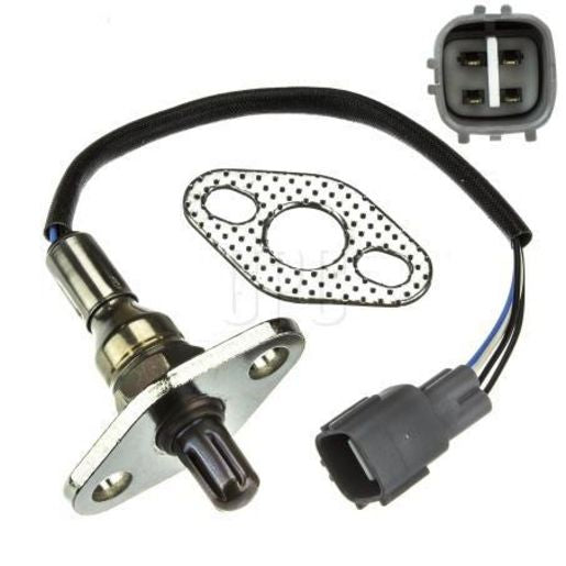 Fuelmiser Oxygen Lambda Sensor COS1034