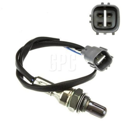 Fuelmiser Oxygen Lambda Sensor COS1035