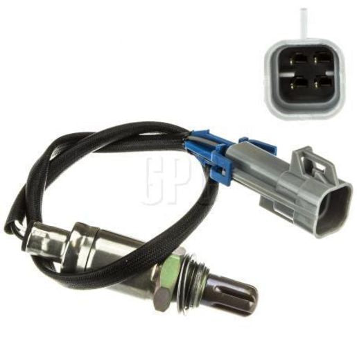 Fuelmiser Oxygen Lambda Sensor COS1036