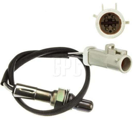 Fuelmiser Oxygen Lambda Sensor COS1038