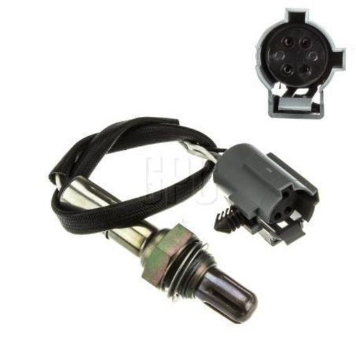 Fuelmiser Oxygen Lambda Sensor COS1039