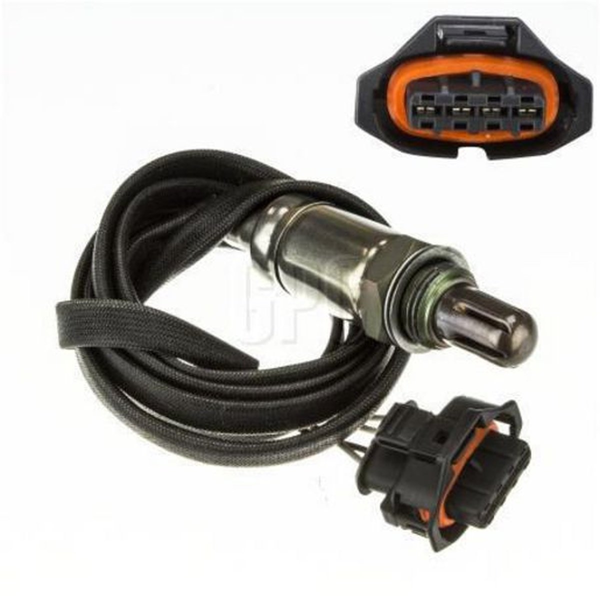 Fuelmiser Oxygen Lambda Sensor COS1041