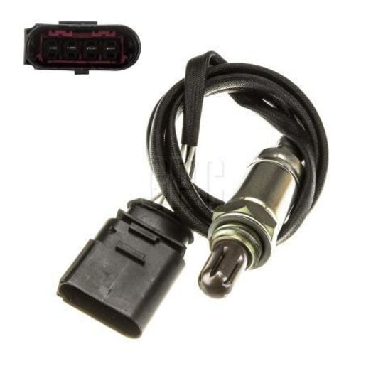 Fuelmiser Oxygen Lambda Sensor COS1042