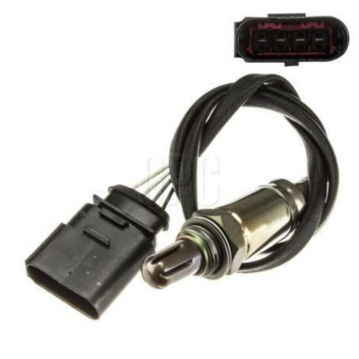 Fuelmiser Oxygen Lambda Sensor COS1043