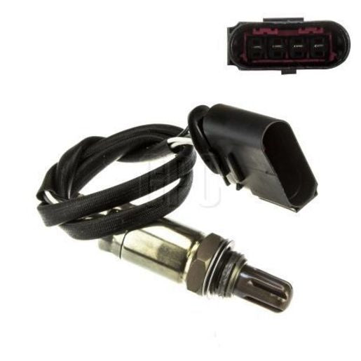 Fuelmiser Oxygen Lambda Sensor COS1044