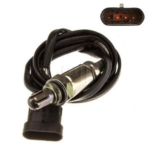Fuelmiser Oxygen Lambda Sensor COS1046
