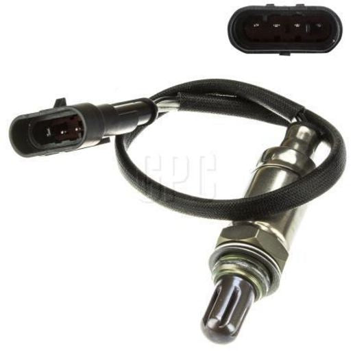 Fuelmiser Oxygen Lambda Sensor COS1048