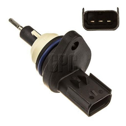 Fuelmiser Speed Sensor FSS009