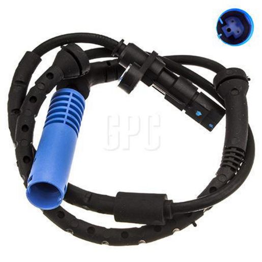 Fuelmiser Speed Sensor FSS012
