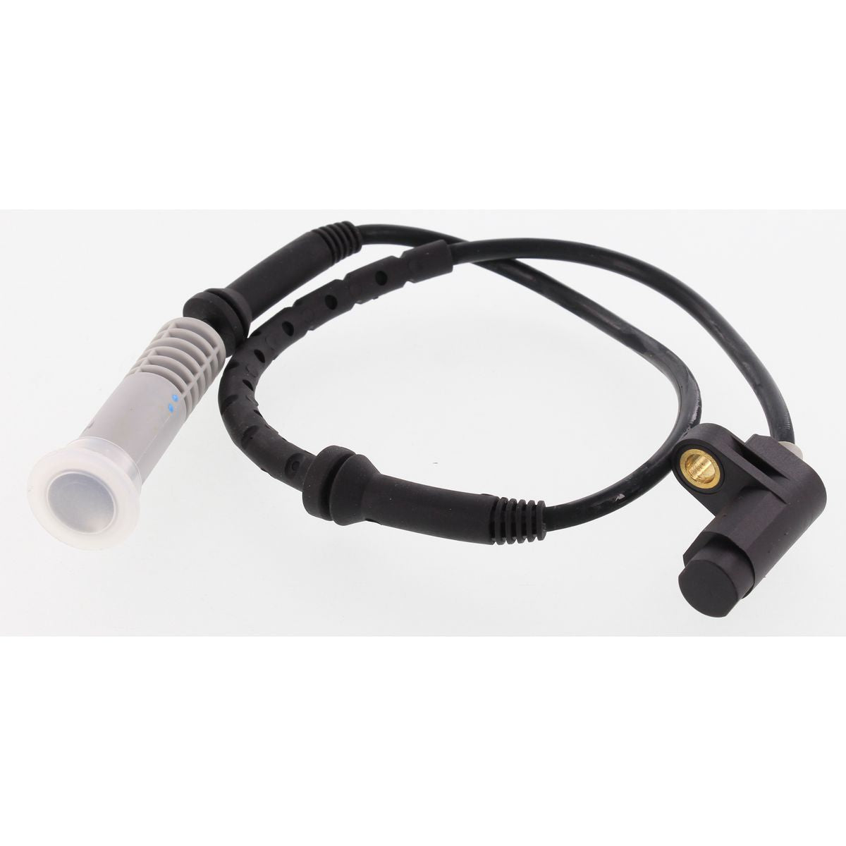 Fuelmiser Speed Sensor FSS013