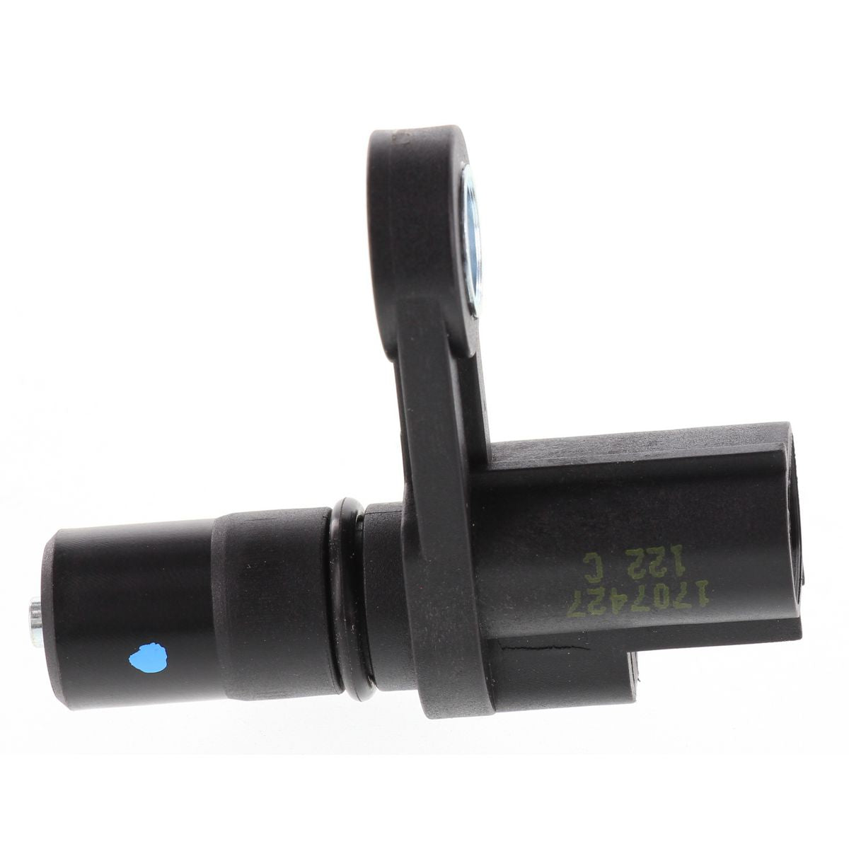 Fuelmiser Speed Sensor FSS014