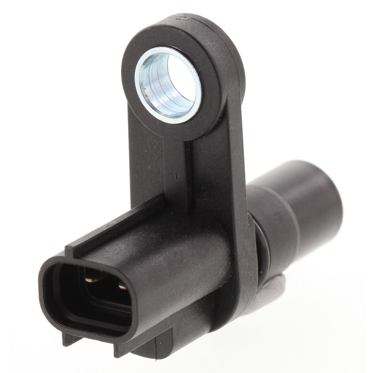 OEX Wheel Speed Sensor OES Taiwan OSS014