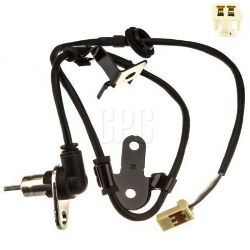 Fuelmiser Speed Sensor FSS016