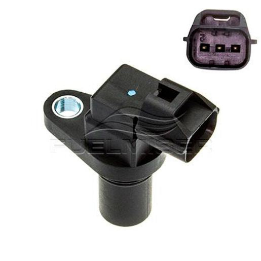 Fuelmiser Speed Sensor FSS018