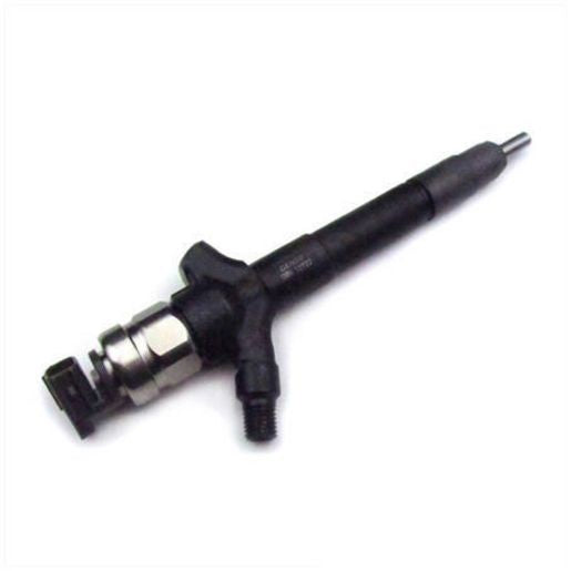 Hiflo Diesel Prodts Diesel Common Rail Injector I-NEWD-095000-5760