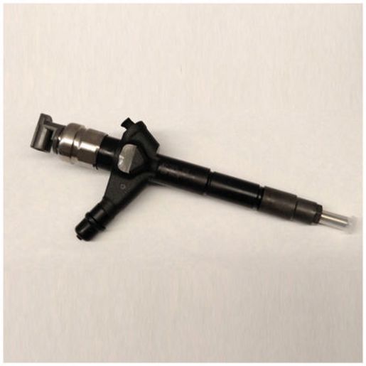 Hiflo Diesel Prodts Diesel Injector I-NEWD-095000-5650
