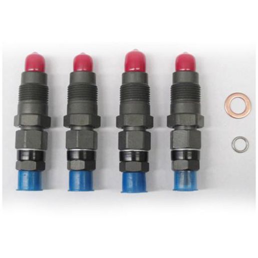 Hiflo Diesel Prodts Diesel Injector I-NEWMBSGR11B