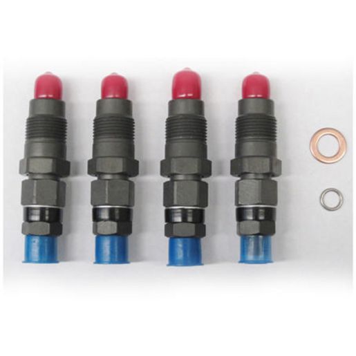 Hiflo Diesel Prodts Diesel Injector I-NEWMBSGR11C