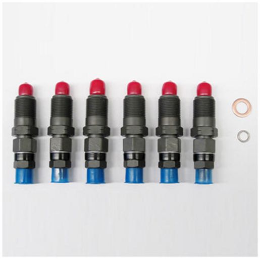 Hiflo Diesel Prodts Diesel Injector I-NEWNSGR04