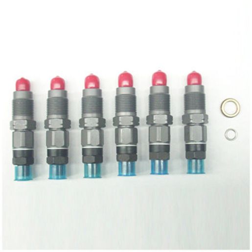 Hiflo Diesel Prodts Diesel Injector I-NEWTSGR15HF/6