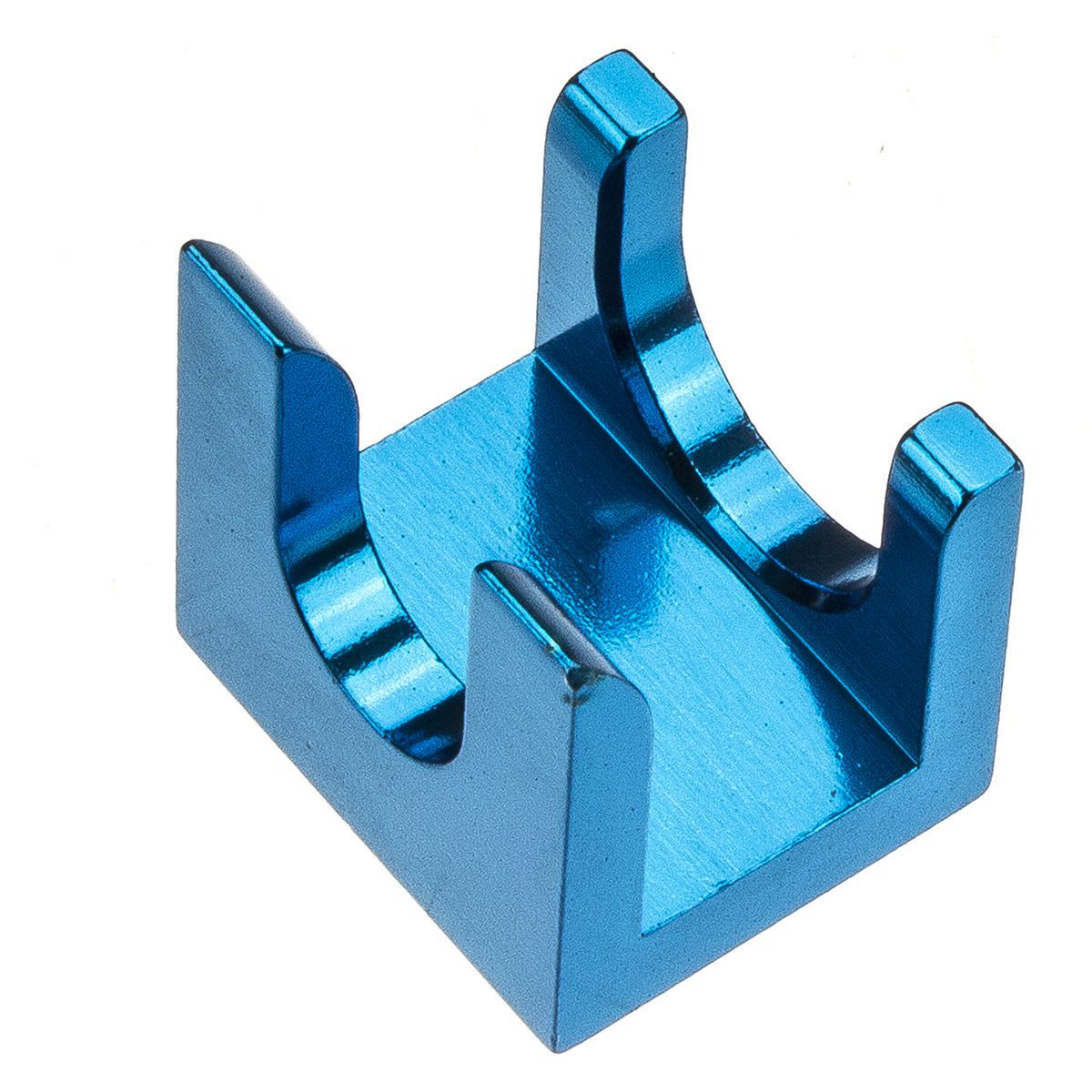 Drivetech Cooler Disconect Tool ZXT-619000