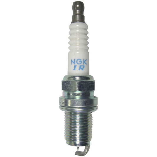 NGK Iridium Spark Plug IFR5G-11K