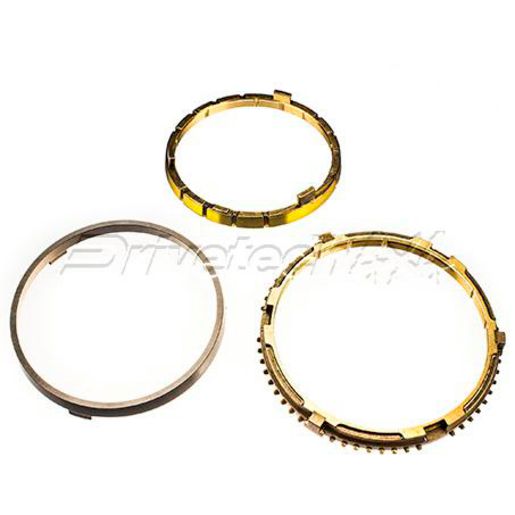 Drivetech Synchro Ring 087-188263