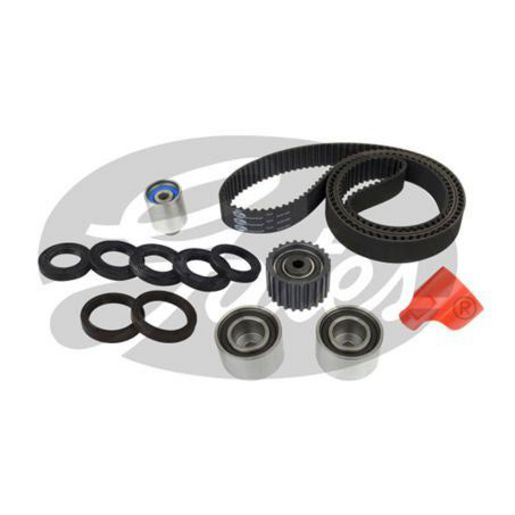 Gates Timing Belt Kit TCKT277