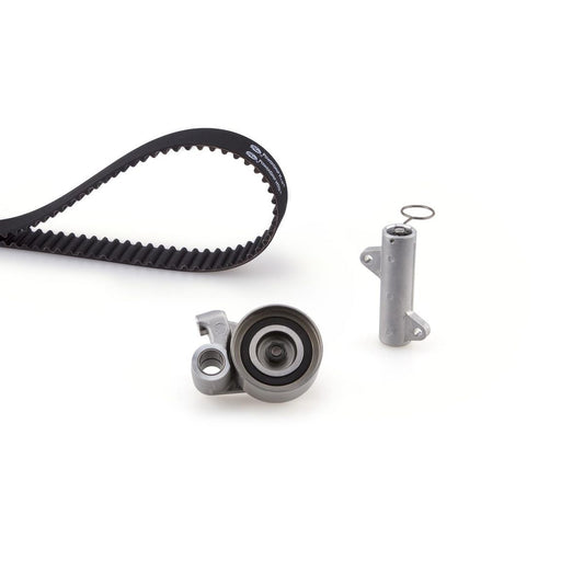 Gates Timing Belt Kit TCKH1511