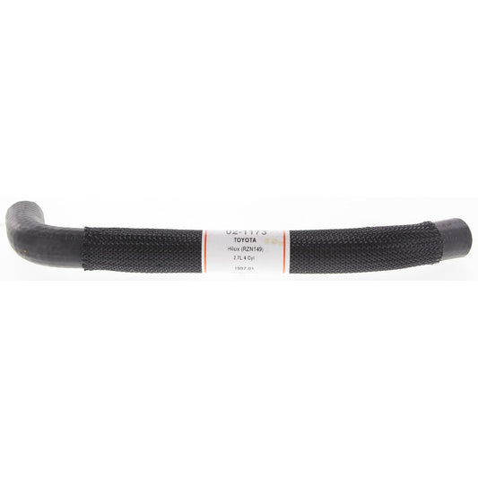 Gates Radiator Hose 02-1173