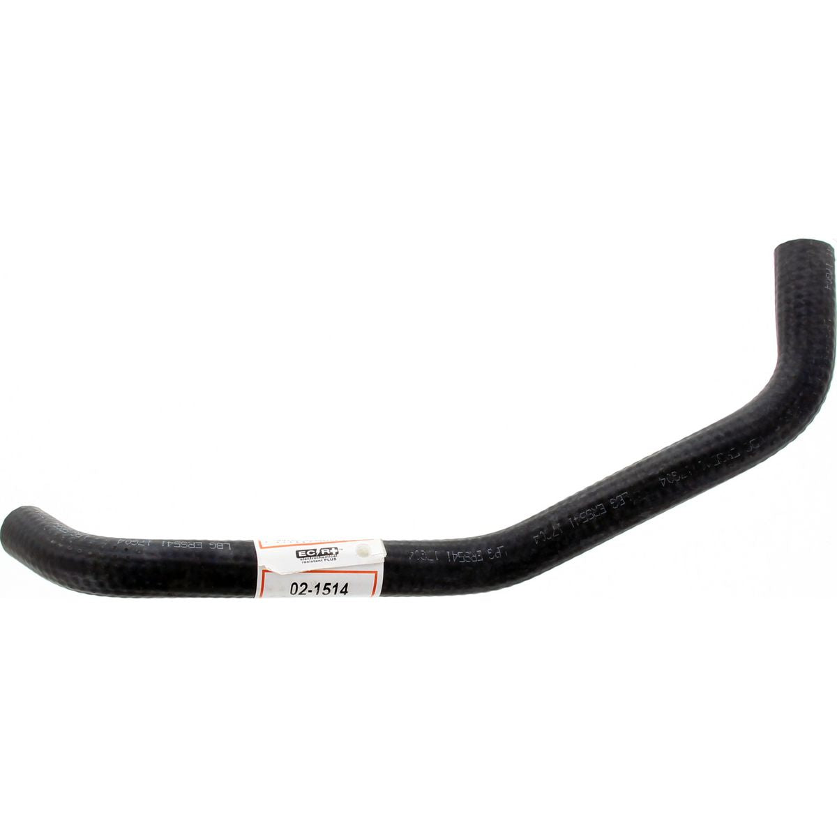 Gates Heater Hose 02-1514
