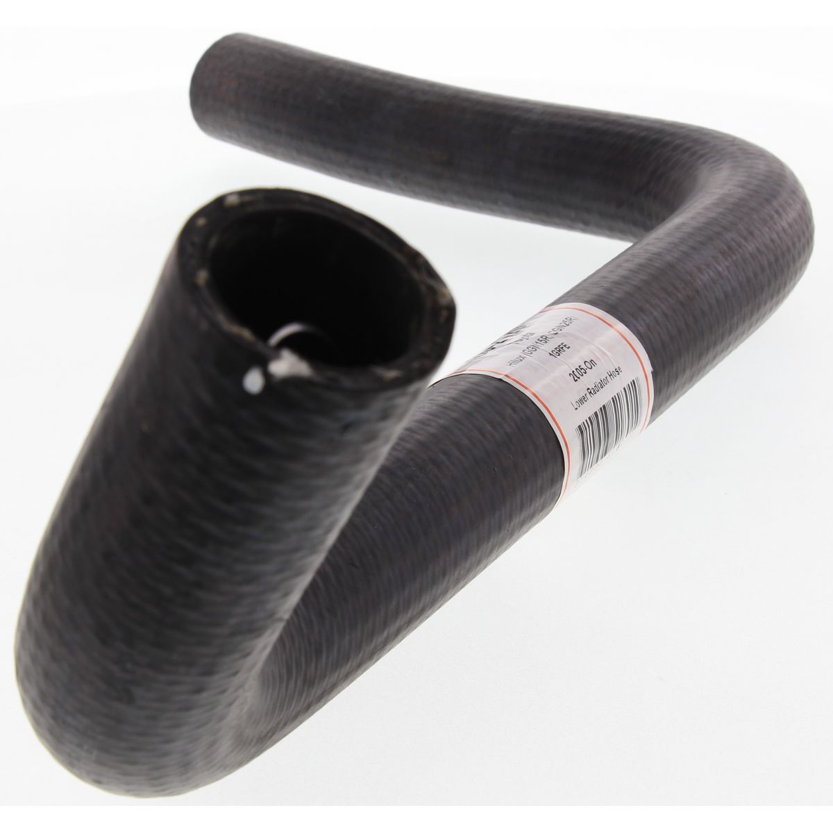Gates Radiator Hose 80476