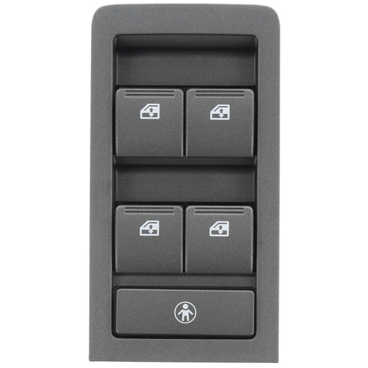 Kelpro Power Window Switch KWS1002