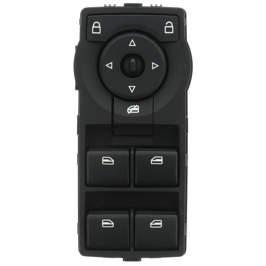 Kelpro Power Window Switch KWS1006