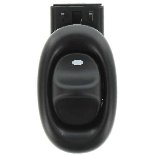 Kelpro Power Window Switch KWS1007
