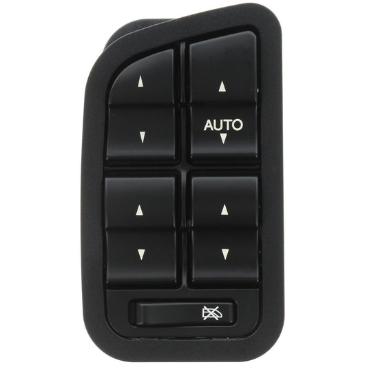 Kelpro Power Window Switch Master Front RH KWS1008