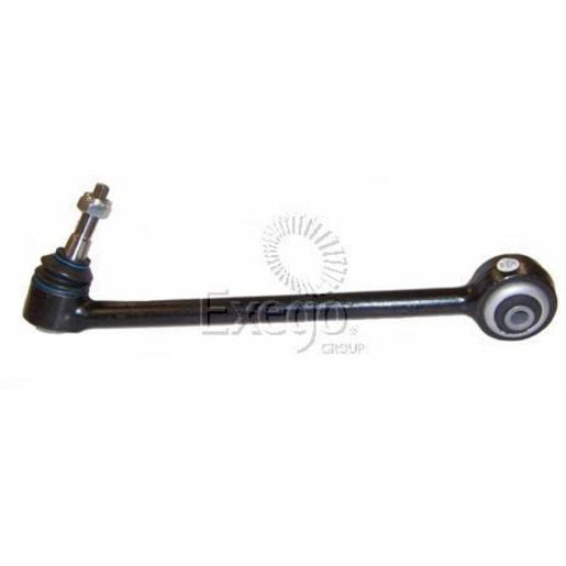 Silverline Control Arm & Ball Joint SBJ3309R