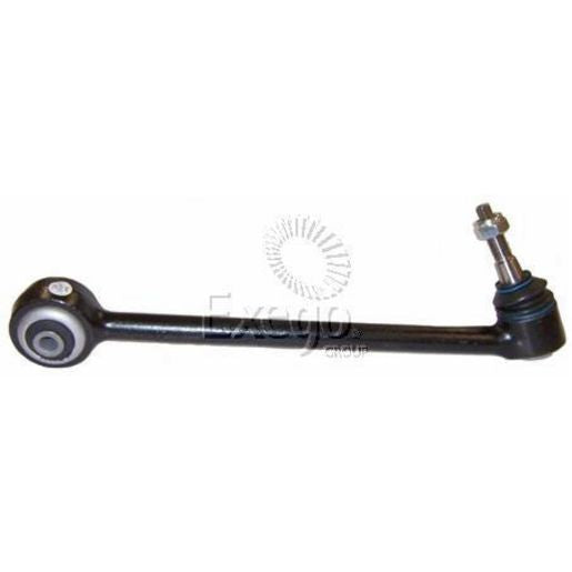 Silverline Control Arm & Ball Joint SBJ3310L