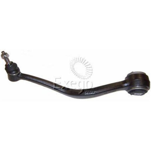 Silverline Control Arm & Ball Joint SBJ3311R