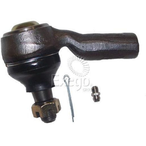 Silverline Tie Rod End STE858